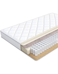 Матрас Askona Sky Standart Option 80x200