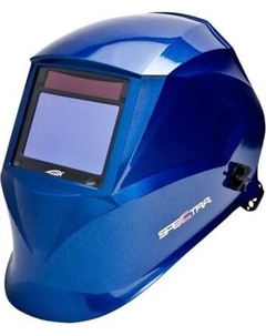 Сварочная маска Most Spectra 4-8 / 7200982302