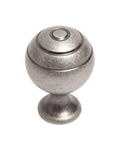 Ручка для мебели Boyard Moby RC446BAZ.4