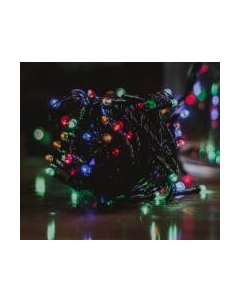 Светодиодная гирлянда Twinkle 009