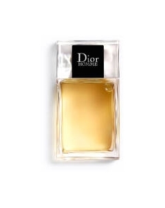 Лосьон после бритья Christian Dior Homme AfterShave Christian dior