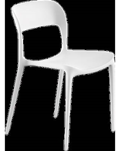 Стул пластиковый GreenTerra Eclipse Greenterra