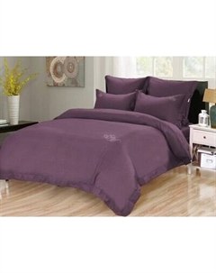 Комплект постельного белья Sofi de Marko Джонатан Евро 4н / Евро-2661 Sofi de marko