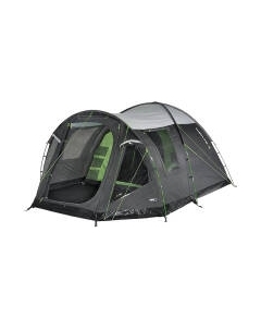 Палатка High Peak Santiago 5 / 11802 High peak