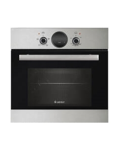 Газовый духовой шкаф GEFEST ДГЭ 601-02 Н7 Gefest