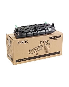 Картридж Xerox 115R00115