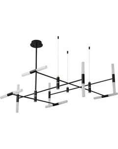 Люстра ST Luce SL1216.403.16 St luce
