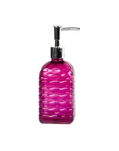 Дозатор для жидкого мыла Market Union OE4407 Market union