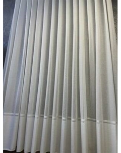 Гардина Ника Зварико 444320 500x320 Ника зварико