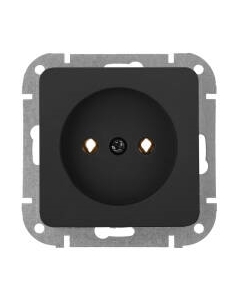 Розетка Bylectrica РС16-1501