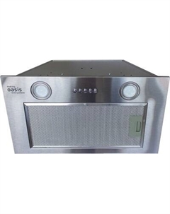 Вытяжка скрытая Making Oasis Everywhere UМ-52S Making oasis everywhere