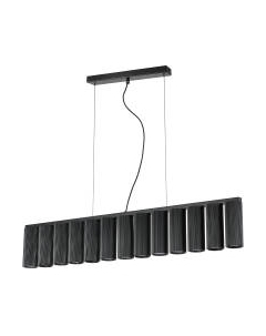 Потолочный светильник Lightstar Roma 718137