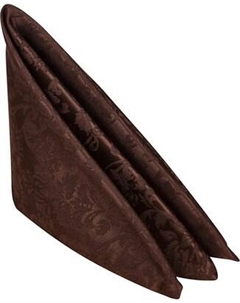 Сервировочная салфетка Журавинка 03С5-КВ 1472/090902 / шт036