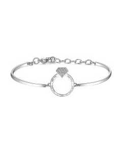 Браслет Brosway BHK289