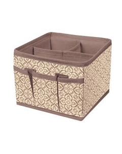 Органайзер для хранения Prima House В-11 Prima house