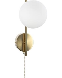 Бра Citilux Tonga CL212313