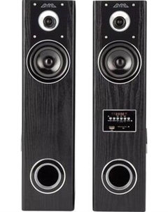 Мультимедиа акустика GMNG GG-SP600AC Gmng