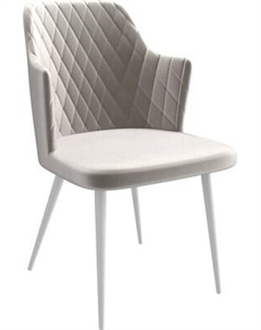 Стул Мамадома Freddy Mamadoma