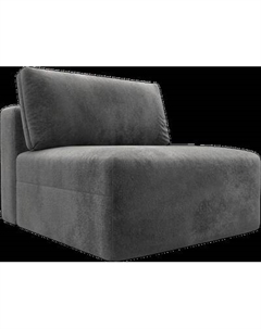 Модуль мягкий Лига Диванов Лига-060 НПБ / 129534 Лига диванов