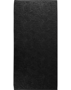 Полотенце Arya Tropical / 8680943254993