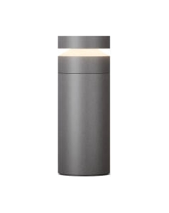 Светильник уличный Maytoni Betone O469FL-L20CM3K
