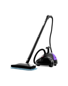 Пароочиститель Kitfort KT-931