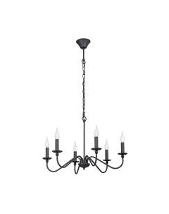 Люстра Vitaluce V3987-1/6