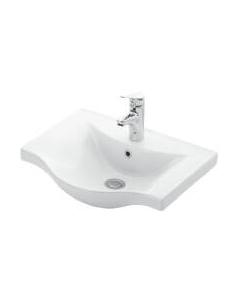 Умывальник Lapino Basic 7050