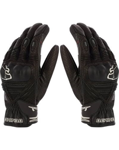 Мотоперчатки BERING Rift BGE590-T13 Bering