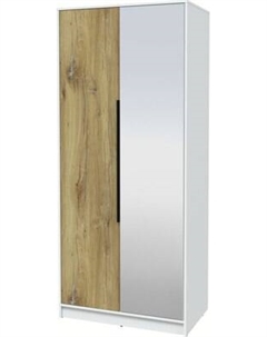 Шкаф Интерлиния Концепт КТ-Ш2з