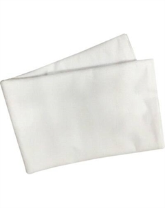 Наволочка AlViTek Аквастоп 50x70 / ЧПА-050 Alvitek