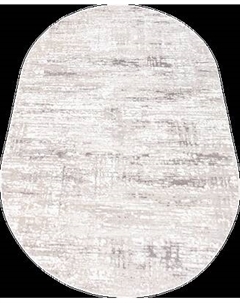 Ковер Белка Визион Овал 22113_25364