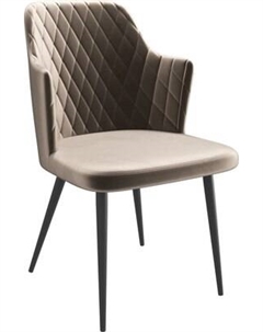 Стул Мамадома Freddy Mamadoma