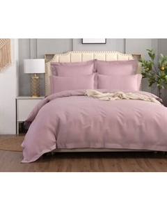 Комплект постельного белья Sofi de Marko Флоренция Евро 4н / Евро-7Ф Sofi de marko