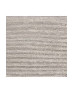 Рулонная штора Lm Decor Шайн LM 42-04 180x185 Lm decor