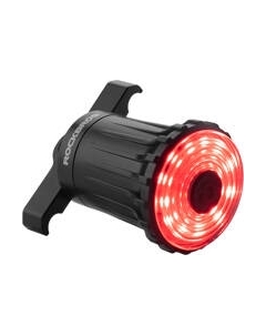 Фонарь для велосипеда RockBros Задний WR05 Rockbros