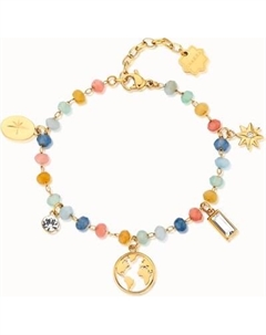 Браслет Brosway BHKB131