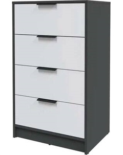 Комод Интерлиния Концепт КТ-К60