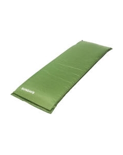 Туристический коврик Sundays ZC-SIM001-2