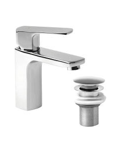 Смеситель Slovarm EH.3501