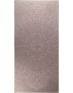 Полотенце Arya Authentic / 8680943254924