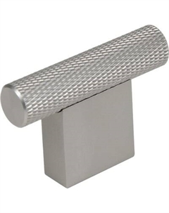 Ручка для мебели Boyard RC325MBSN.4