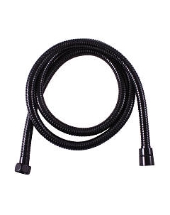 Душевой шланг Slezak RAV MH1503C 50-200 Slezak rav