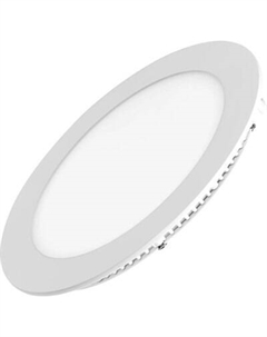 Точечный светильник Arlight DL-172M-15W Day White / 020112