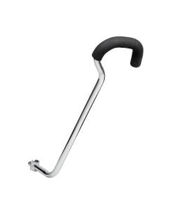 Ручка родительская для детского велосипеда Ausini Х39361-5