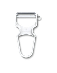 Овощечистка Victorinox Rapid 6.0933