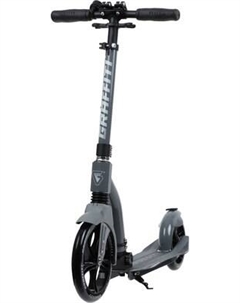 Самокат городской Graffiti Cross 230 / 10189559