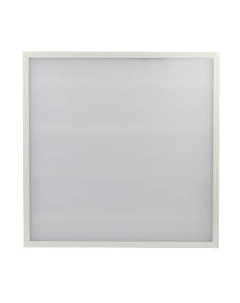 Панель светодиодная ЭРА SPO-930-3-40K-045 / Б0051587 Эра