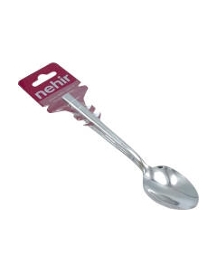 Набор чайных ложек Nehir Dalyan 6077714