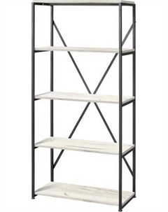 Стеллаж Millwood Neo Loft СН-1 Л